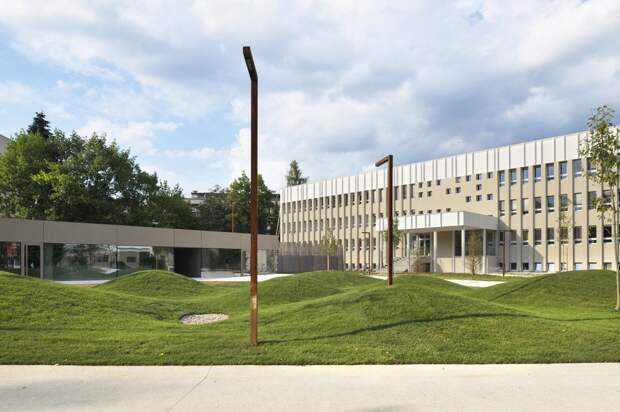 slovenii-ulica-udivitelnaya-eto-interesno-poznavatelno-kartinki slovenii-ulica-udivitelnaya-eto-interesno-poznavatelno-kartinki