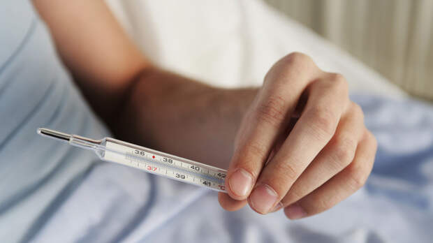 Мама спасённой из бурного потока в Махачкале девочки рассказала о её состоянии