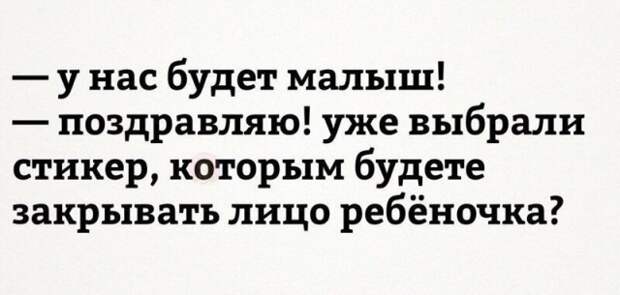 www.vsyako.net