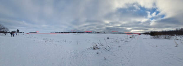 photo_2026-02-09_01-36-49 (6).jpg