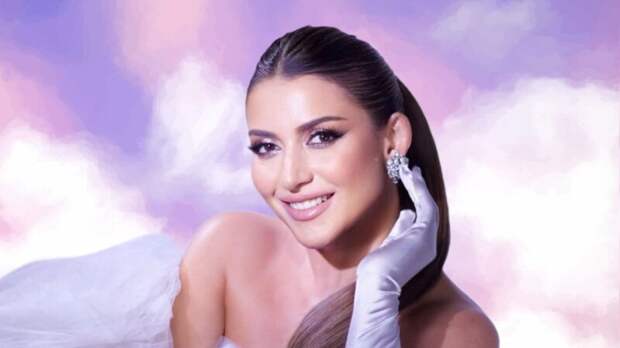 Жасмин: от нелюбви к лыжам до сжигания 800 калорий ради встречи с поклонниками