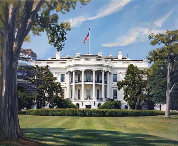 Возможен ли скорый импичмент Трампа в связи с решением Верховного Суда по пошлинам и промежуточными выборами в Конгресс?