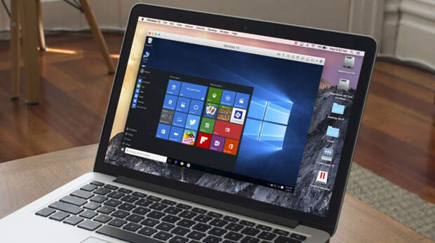 sierra-vs-windows-10-4