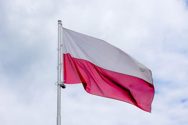 В Польше подсказали Киеву, как вернуть домой военнообязанных из Европы