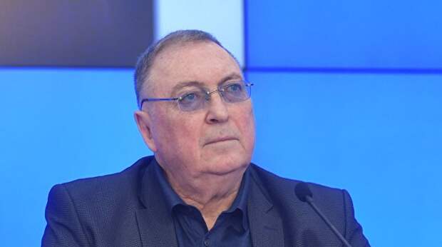 Культурный зиппер. Что может сшить распадающуюся Украину