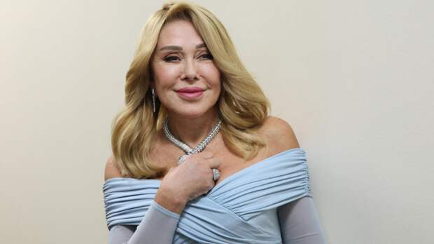 Экс-директор Любови Успенской прокомментировал Super слухи о продаже билетов на её несуществующие концерты