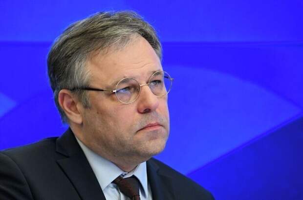 Мирошник: За расстрелы мирных граждан украинским боевикам грозит пожизненное заключение