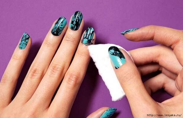 3925073_waterhairspraymanicurenovate11 (700x452, 151Kb)