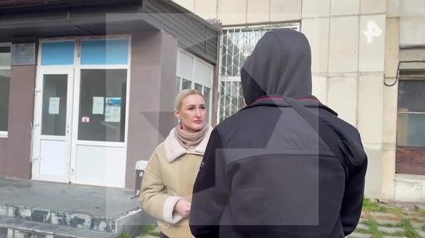 Пациенты рассказали о пытках и унижениях в рехабе в Екатеринбурге