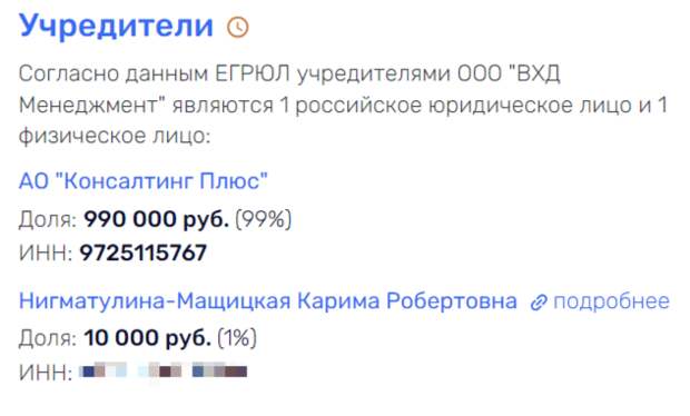 МиГ с барского плеча: Мащицких «подбодрили» за 30 млрд рублей?