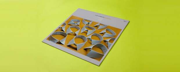 Oren Ambarchi «Quixotism»