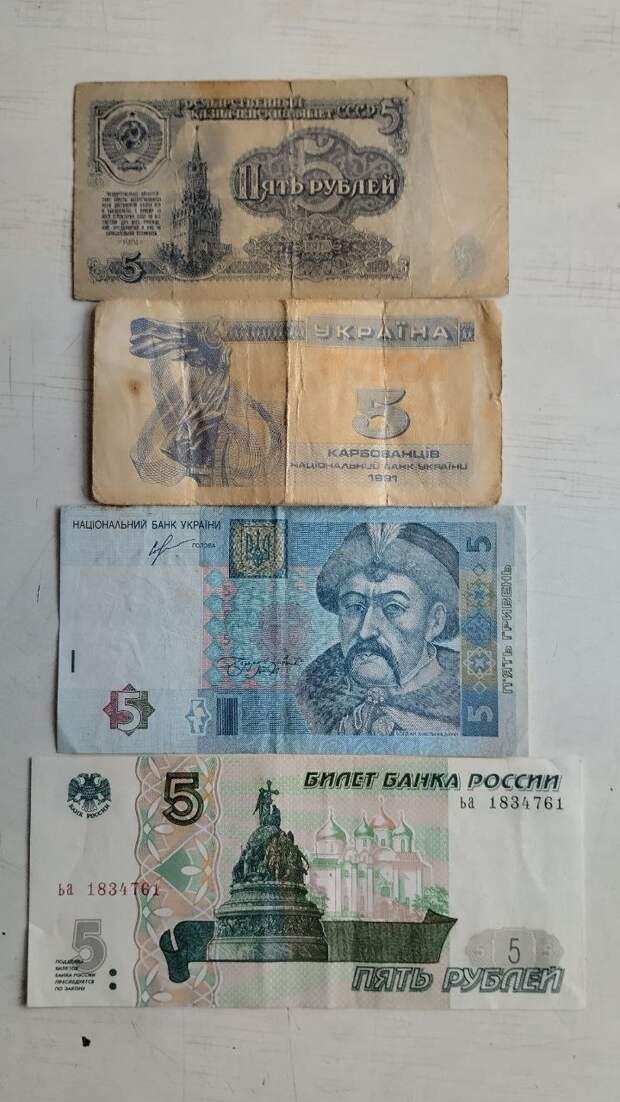 История моей жизни https://t.me/webmoney_dn/311528