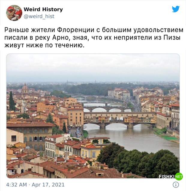 20.
