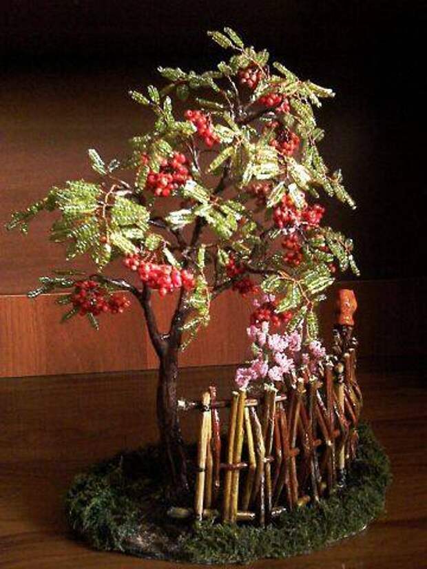 http://images.vfl.ru/ii/1343297220/ca4bb446/762540_m.jpg