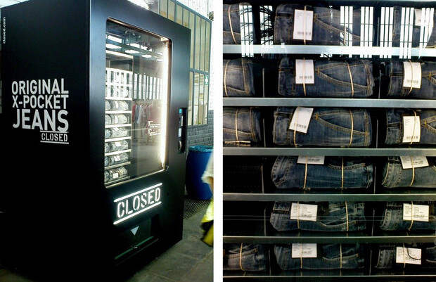 Фото №7 - 17 удивительных фактов о джинсах в их день рождения
