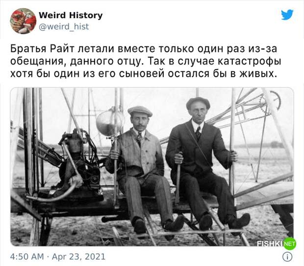 11.
