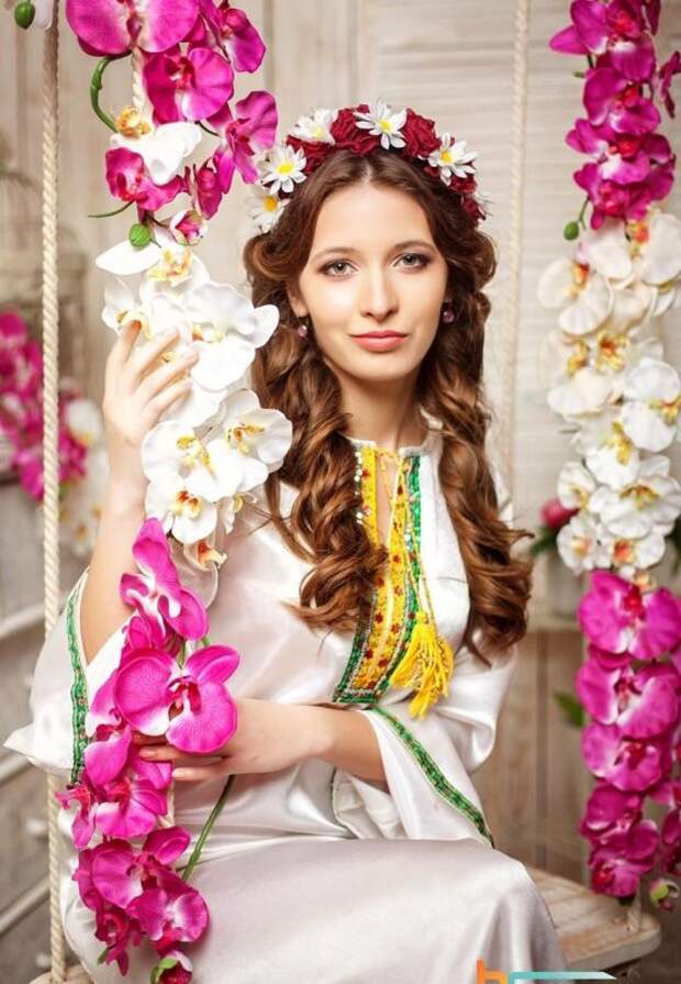 Участницы конкурса Краса России 2014 Участницы конкурса Краса России 2014