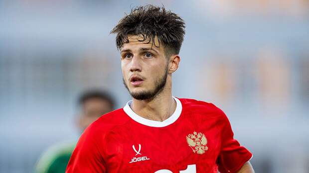 В окружении Ракова назвали сроки восстановления футболиста после травмы