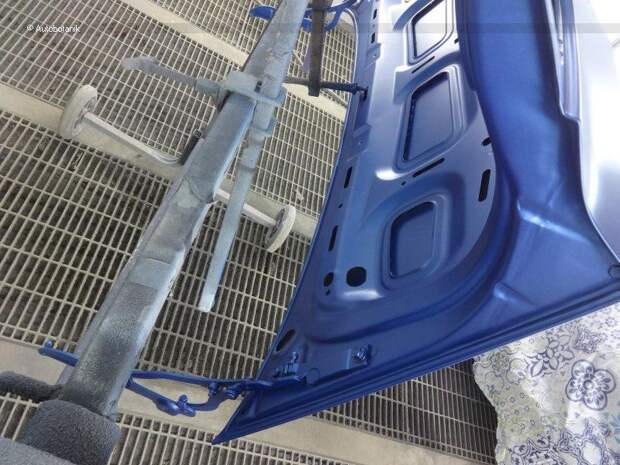 конвертик convertable