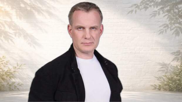 Дважды провалился, дебютировал в 32: как 57-летний актер Игорь Филиппов нашел «очень богатую» жену и вырастил детей с редкими именами