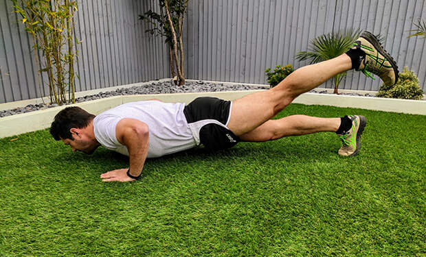 Источник фото: Unsplash