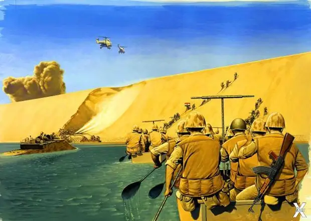 Если мир - голограмма, то каков он на самом деле? Научная интерпретация древних знаний