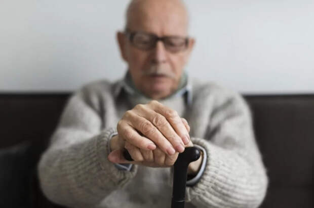 Врач Ивашков назвал 5 вопросов, которые сейчас изучает наука о долголетии