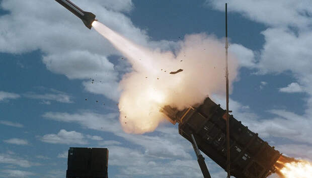 Госдума утвердила новые правила отпуска до 35 дней ветеранам СВО