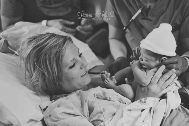 8713910-R3L8T8D-900-spokane_birthphotographer_AshleeE-6414