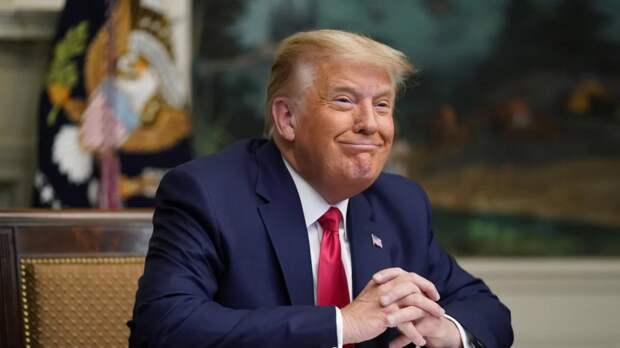 Иран предложил возобновить переговоры, — Трамп