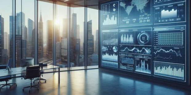 Торговые пошлины Трампа против Китая привели к росту цен для американских потребителей