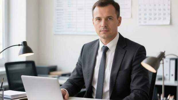 Эксперт объяснил, почему говорят о рекордном дефиците кадров в России