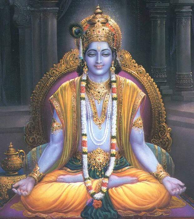 77917699_large_lordkrishna (622x700, 177Kb)