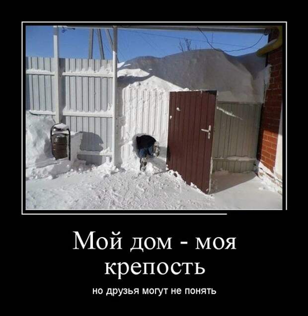 www.vsyako.net