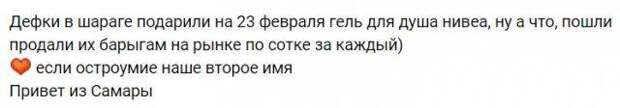 www.vsyako.net
