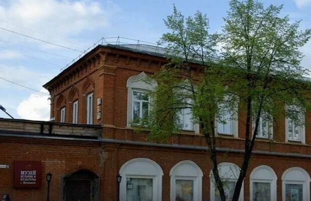 Воткинск отметит 90-летний юбилей масштабными мероприятиями