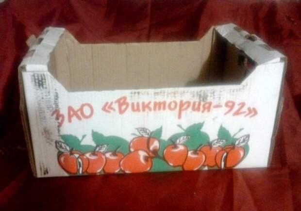 Ящик для вещей в гардеробную комнату доступный любой домохозяйке Ящик для вещей в гардеробную комнату доступный любой домохозяйке