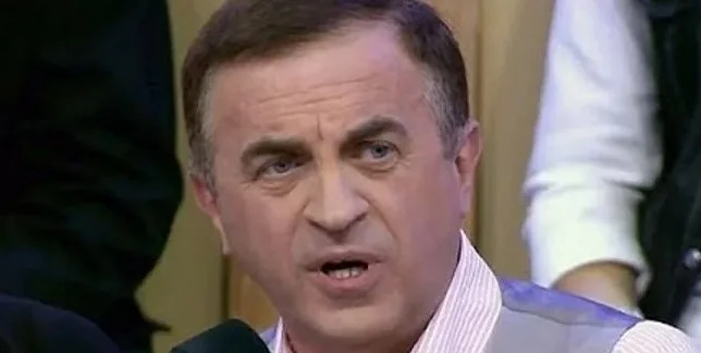 Варшава через суд решила выселить украинцев из Львовской области