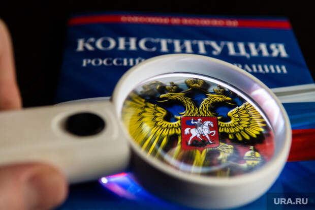 Венедиктов назвал возможную дату голосования по Конституции. ЦИК в состоянии готовности