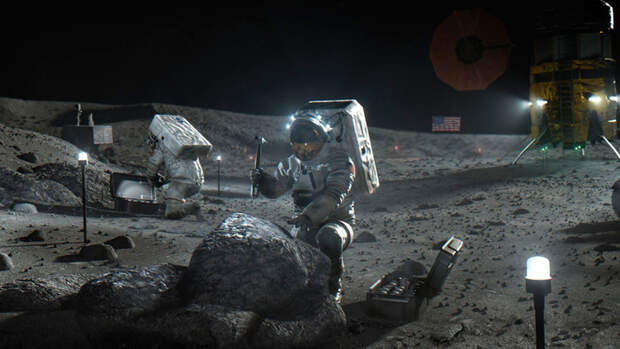 5de621975c2049e4af5e5a504b4a21a4 (700x393, 267Kb)