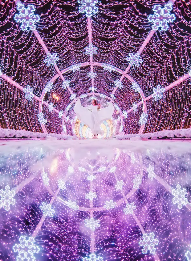 :    :       31 - BigPicture.ru