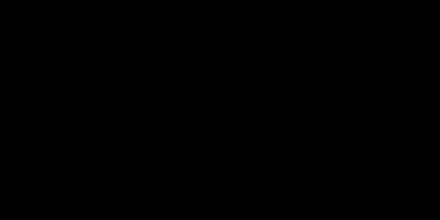 Порядок выгрузки dll
