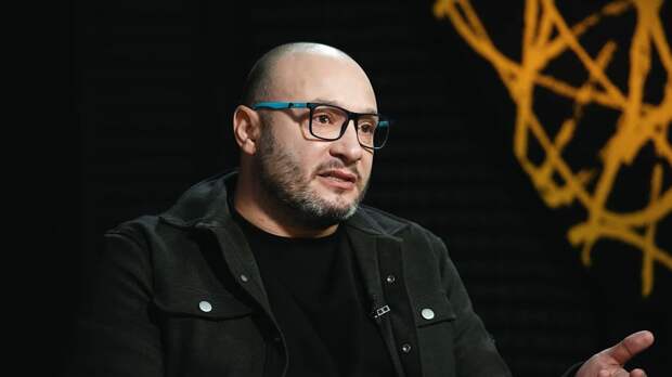 Генич назвал кандидатов на пост главного тренера «Спартака: «У совета директоров фигурируют только две фамилии»