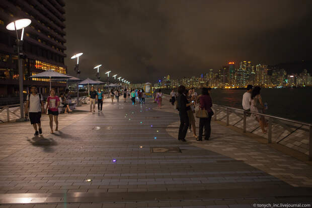 IMG_9561