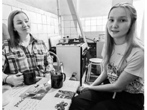 «Не хочу давить на жалость». Как школьница побеждает бюрократию