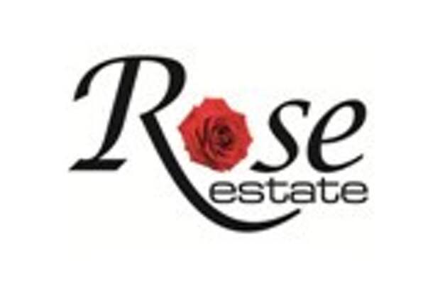 Rise estate. Bright estate логотип. Rise estate. High rise residential building. Красивая недвижимость.