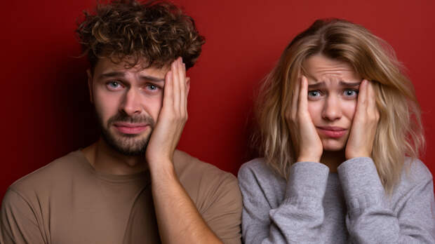 Победить привычный сценарий: как перестать выбирать «сложных» партнеров