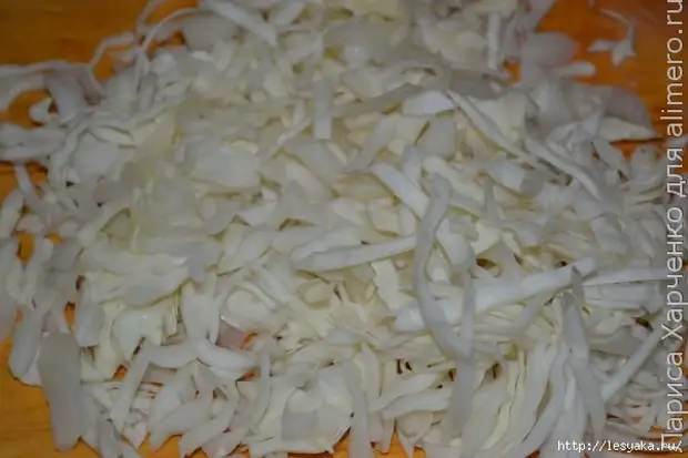 3925073_602652_wmark (600x400, 127Kb)