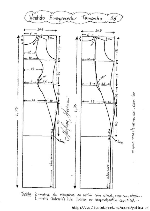 vestidoemagrecedor-36 (495x700, 137Kb)