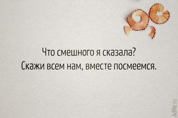 9450360-R3L8T8D-650-5